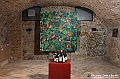 VBS_8102 - Mostra Carlo Carosso. Dioniso e Orfeo Poesia e colori del mito